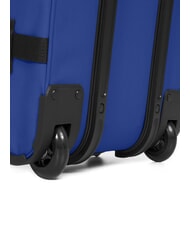 EASTPAK TRANSIT'R S Trolley f&uuml;r Handgep&auml;ck elektrisches Blau - Handgep&auml;ck - 5