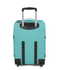 EASTPAK TRANSIT'R S Trolley f&uuml;r Handgep&auml;ck strom blau - Handgep&auml;ck - 3