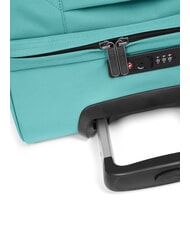 EASTPAK TRANSIT'R S Trolley f&uuml;r Handgep&auml;ck strom blau - Handgep&auml;ck - 4