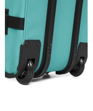 EASTPAK TRANSIT'R S Trolley f&uuml;r Handgep&auml;ck strom blau - Handgep&auml;ck - 5