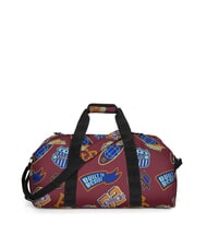 EASTPAK STATION + Tasche mit Schultergurt - Reisetaschen