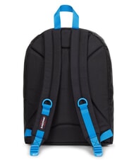 EASTPAK PINNACLE Rucksack Kontrastblase - Rucks&auml;cke f&uuml;r Schule &amp; Freizeit - 2