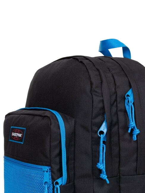 PINNACLE Rucksack Kontrastblase - Rucks&auml;cke f&uuml;r Schule &amp; Freizeit