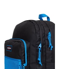 EASTPAK PINNACLE Rucksack Kontrastblase - Rucks&auml;cke f&uuml;r Schule &amp; Freizeit - 3