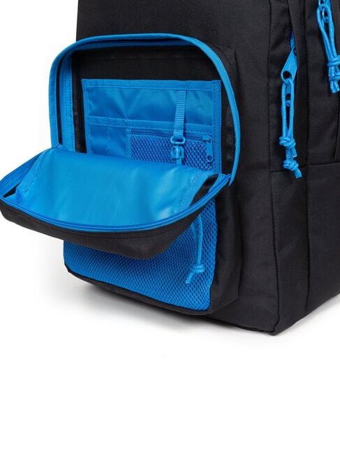 PINNACLE Rucksack Kontrastblase - Rucks&auml;cke f&uuml;r Schule &amp; Freizeit