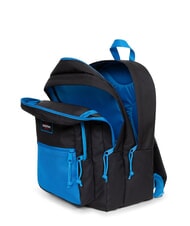 EASTPAK PINNACLE Rucksack Kontrastblase - Rucks&auml;cke f&uuml;r Schule &amp; Freizeit - 5