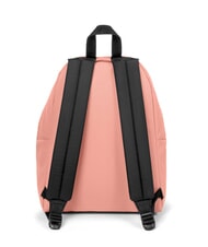 EASTPAK PADDED PAKR Rucksack Nektar Orange - Rucks&auml;cke f&uuml;r Schule &amp; Freizeit - 2