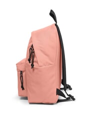 EASTPAK PADDED PAKR Rucksack Nektar Orange - Rucks&auml;cke f&uuml;r Schule &amp; Freizeit - 3