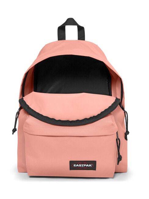 PADDED PAKR Rucksack Nektar Orange - Rucks&auml;cke f&uuml;r Schule &amp; Freizeit