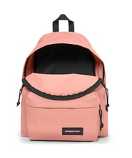 EASTPAK PADDED PAKR Rucksack Nektar Orange - Rucks&auml;cke f&uuml;r Schule &amp; Freizeit - 4
