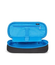 EASTPAK OVAL SINGLE Fall Kontrastblase - Etuis und Zubeh&ouml;r - 2