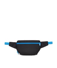 EASTPAK DOGGY BAG Bauchtasche - H&uuml;fttaschen