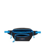 EASTPAK DOGGY BAG Bauchtasche Kontrastblase - H&uuml;fttaschen - 4