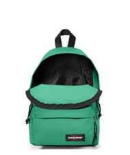 EASTPAK ORBIT Kleiner Rucksack Edelsteingr&uuml;n - Rucks&auml;cke f&uuml;r Schule &amp; Freizeit - 3