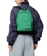 EASTPAK ORBIT Kleiner Rucksack Edelsteingr&uuml;n - Rucks&auml;cke f&uuml;r Schule &amp; Freizeit - 4