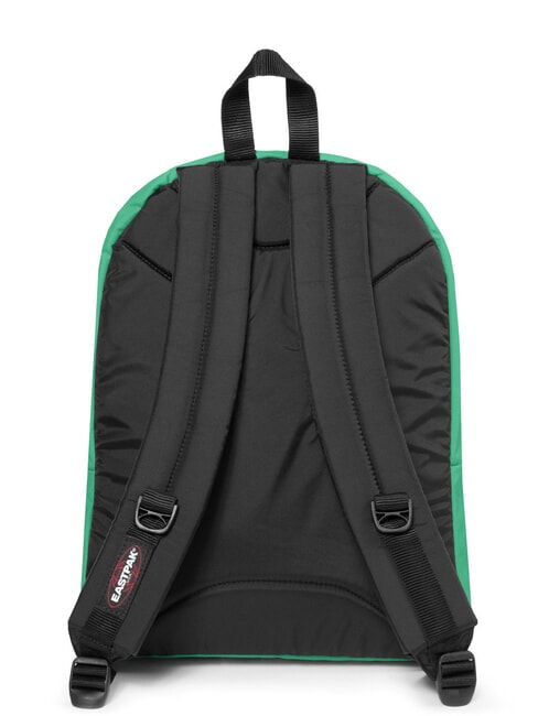 PINNACLE Rucksack Edelsteingr&uuml;n - Rucks&auml;cke f&uuml;r Schule &amp; Freizeit