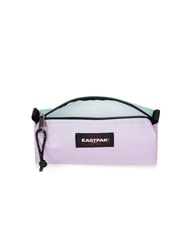 EASTPAK BENCHMARK Etui mit Rei&szlig;verschluss Funkenpastell - Etuis und Zubeh&ouml;r - 3