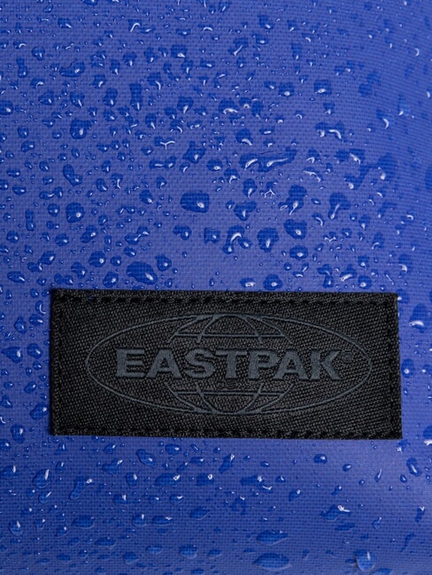 BENCHMARK Etui mit Rei&szlig;verschluss Plane blau - Etuis und Zubeh&ouml;r