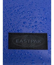 EASTPAK BENCHMARK Etui mit Rei&szlig;verschluss Plane blau - Etuis und Zubeh&ouml;r - 3