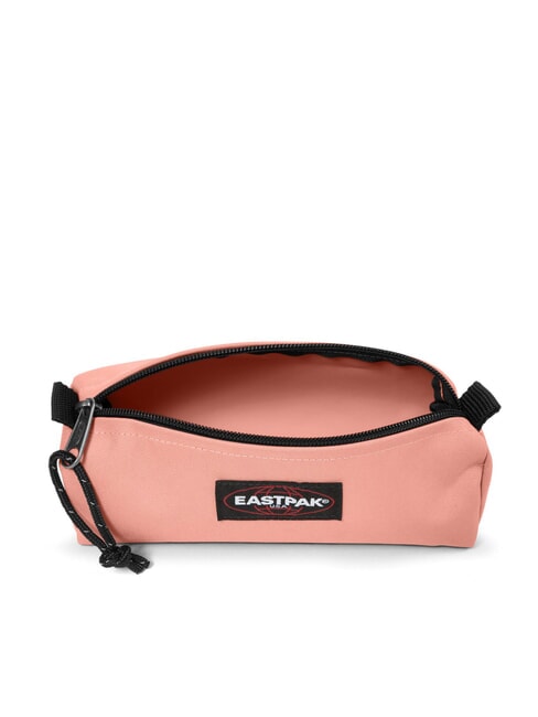 BENCHMARK Etui mit Rei&szlig;verschluss Nektar Orange - Etuis und Zubeh&ouml;r