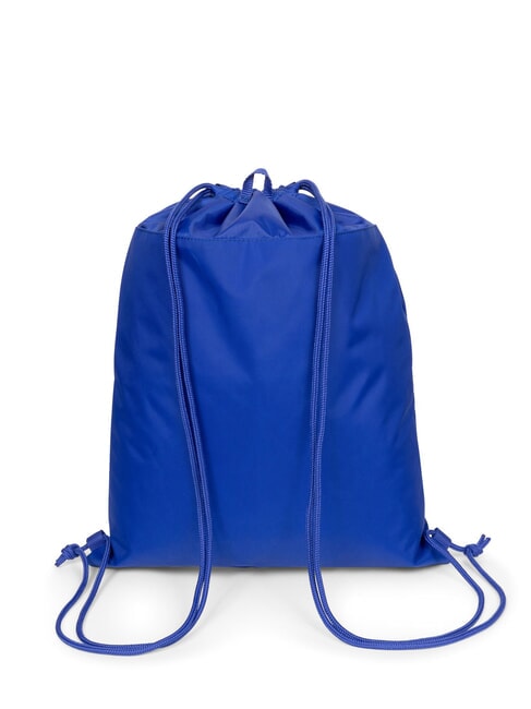 JYMLER  Tasche Strom elektrisch - Rucks&auml;cke f&uuml;r Schule &amp; Freizeit