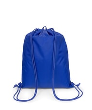 EASTPAK JYMLER  Tasche - Rucks&auml;cke f&uuml;r Schule &amp; Freizeit