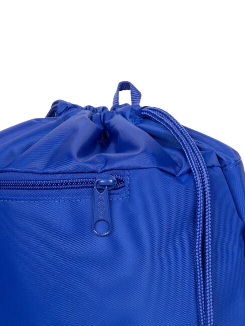 JYMLER  Tasche Strom elektrisch - Rucks&auml;cke f&uuml;r Schule &amp; Freizeit