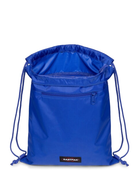 JYMLER  Tasche Strom elektrisch - Rucks&auml;cke f&uuml;r Schule &amp; Freizeit