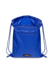 EASTPAK JYMLER  Tasche Strom elektrisch - Rucks&auml;cke f&uuml;r Schule &amp; Freizeit - 4