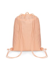 EASTPAK JYMLER  Tasche Power-Nektar - Rucks&auml;cke f&uuml;r Schule &amp; Freizeit - 2