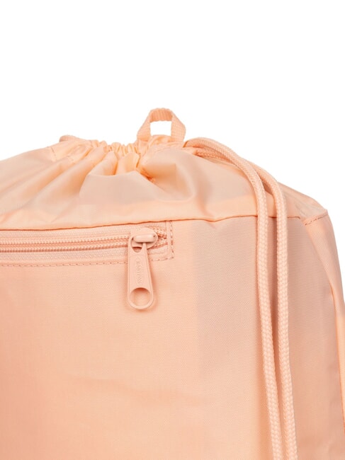 JYMLER  Tasche Power-Nektar - Rucks&auml;cke f&uuml;r Schule &amp; Freizeit