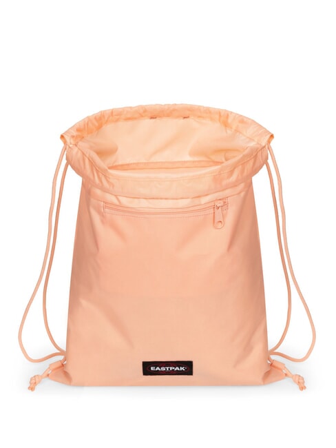 JYMLER  Tasche Power-Nektar - Rucks&auml;cke f&uuml;r Schule &amp; Freizeit