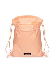 EASTPAK JYMLER  Tasche Power-Nektar - Rucks&auml;cke f&uuml;r Schule &amp; Freizeit - 4