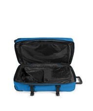 EASTPAK TRANVERZ L Gro&szlig;er Trolley Blase blau - Halbharte Trolleys - 2