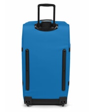 EASTPAK TRANVERZ L Gro&szlig;er Trolley Blase blau - Halbharte Trolleys - 4
