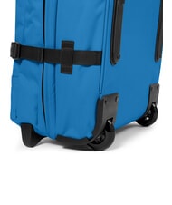 EASTPAK TRANVERZ L Gro&szlig;er Trolley Blase blau - Halbharte Trolleys - 5