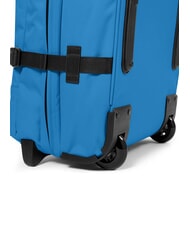 EASTPAK TRANVERZ S Trolley f&uuml;r Handgep&auml;ck Blase blau - Handgep&auml;ck - 5
