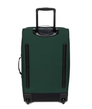 EASTPAK CARRYER L Gro&szlig;er Trolley Kiefern-Gewitterwolke - Halbharte Trolleys - 3