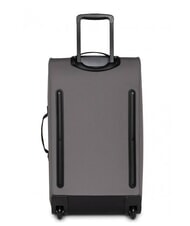 EASTPAK CARRYER L Gro&szlig;er Trolley steinerne Stille - Halbharte Trolleys - 3