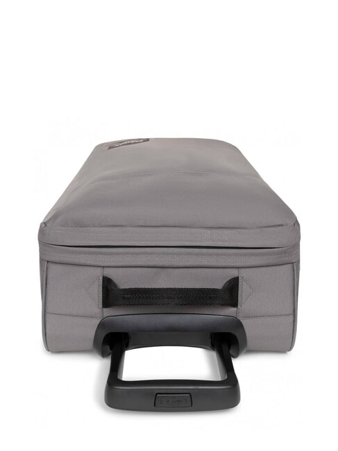 CARRYER L Gro&szlig;er Trolley steinerne Stille - Halbharte Trolleys