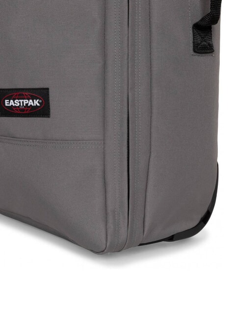 CARRYER L Gro&szlig;er Trolley steinerne Stille - Halbharte Trolleys