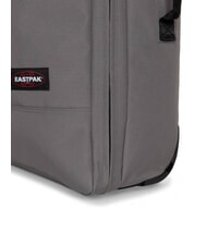 EASTPAK CARRYER L Gro&szlig;er Trolley steinerne Stille - Halbharte Trolleys - 6