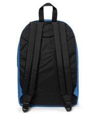 EASTPAK BACK TO WORK Laptop-Rucksack 15 " heilendes Blau - Rucks&auml;cke f&uuml;r Schule &amp; Freizeit - 2