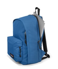 EASTPAK BACK TO WORK Laptop-Rucksack 15 " heilendes Blau - Rucks&auml;cke f&uuml;r Schule &amp; Freizeit - 3
