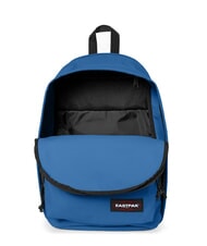 EASTPAK BACK TO WORK Laptop-Rucksack 15 " heilendes Blau - Rucks&auml;cke f&uuml;r Schule &amp; Freizeit - 4