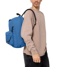 EASTPAK BACK TO WORK Laptop-Rucksack 15 " heilendes Blau - Rucks&auml;cke f&uuml;r Schule &amp; Freizeit - 6