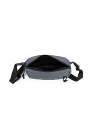 EASTPAK BOUNCER Beutel Kopfsteinpflaster grau - H&uuml;fttaschen - 3