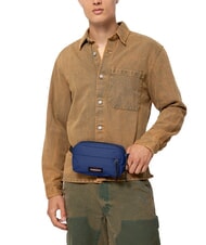 EASTPAK BOUNCER Beutel nacht himmel marine - H&uuml;fttaschen - 5