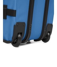 EASTPAK TRANSIT'R S Trolley f&uuml;r Handgep&auml;ck heilendes Blau - Handgep&auml;ck - 5