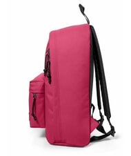 EASTPAK OUT OF OFFICE 13 "Laptop-Rucksack Kirschrosa - Rucks&auml;cke f&uuml;r Schule &amp; Freizeit - 3